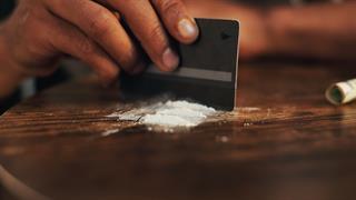 'Έκρηξη στη χρήση κοκαΐνης στην Αττική - Τι εντοπίστηκε στα λύματα [γράφημα]