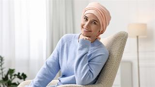 Καρκίνος: Οι γυναίκες είναι πιο πιθανό να επιβιώσουν έναντι των αντρών [μελέτη]