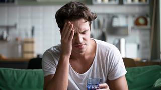 Ποια συμπτώματα βοηθούν στην αναγνώριση της ημικρανίας