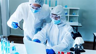 ΕΟΔΥ: 4 νέοι θάνατοι με CoViD και 1 από γρίπη