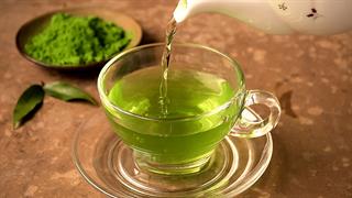 Ποια είναι τα οφέλη του τσαγιού Matcha