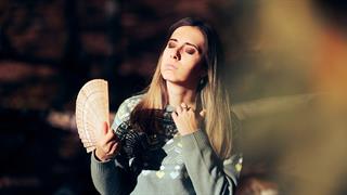 Η πρόωρη εμμηνόπαυση αυξάνει τον κίνδυνο καρδιοπάθειας [μελέτη]