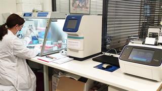 ECDC: Πόσο κινδυνεύουν οι Ευρωπαίοι από την έξαρση μηνιγγίτιδας στο Ηνωμένο Βασίλειο