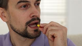 Πειραματικό χάπι ινσουλίνης μειώνει το σάκχαρο σε πειραματόζωα