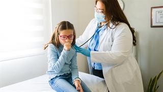 ΙΣΑ: Ικανοποιήθηκε το αίτημα για συνέχιση του προγράμματος 