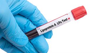 Παγκόσμια ημέρα ευαισθητοποίησης για την Lp(a)