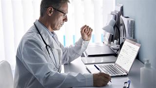 ΙΣΑ: Επιστολή σε υπουργείο Οικονομικών - ΕΟΠΥΥ για αναστολή είσπραξης clawback για το 2023