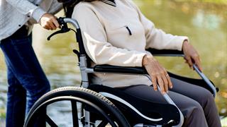 Στειρώσεις γυναικών με αναπηρία χωρίς συναίνεση: αυστηροί νόμοι, ελλιπής ενημέρωση