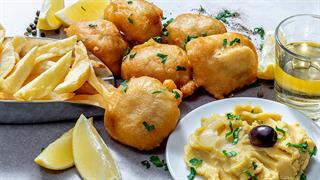 Σκορδαλιά : Πόσο υγιεινή είναι