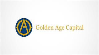 Golden Age Capital: Νέο επενδυτικό μοντέλο για τα φαρμακεία