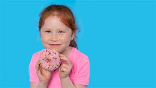 2ο Οδοντιατρικό Forum: Πρόληψη, ενημέρωση και πολιτικές υγείας απέναντι στην υπερκατανάλωση ζάχαρης