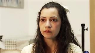 Πατέρας εναντίον κόρης για το αίτημα της 25χρονης για ευθανασία