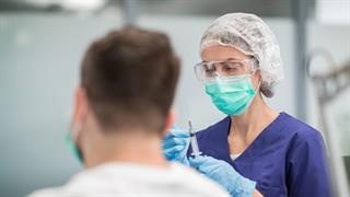 Από το burnout στην ιατρική ηγεσία: Τα 