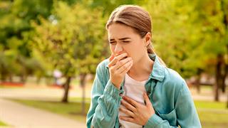 Άσθμα και αλλεργίες την άνοιξη: Τι πρέπει να γνωρίζετε
