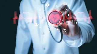 Μετά το έμφραγμα: Η φλεγμονή αποδυναμώνει την ενεργειακή λειτουργία της καρδιάς