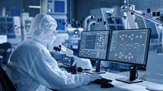 Ο ΕΟΔΥ ενισχύει τον εθνικό μηχανισμό επιδημιολογικής επιτήρησης και απόκρισης σε απειλές Δημόσιας Υγείας