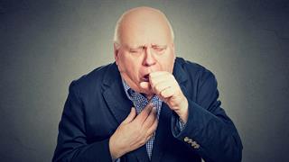 Πειραματικό φάρμακο μειώνει τις εξάρσεις της ΧΑΠ