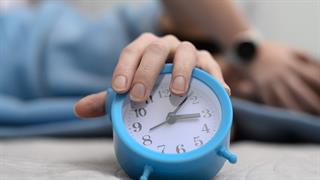 Ποια είναι η επίπτωση της αλλαγής ώρας στην υγεία