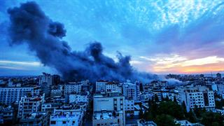 ΟΟΣΑ: Οι παγκόσμιες κρίσεις επιβαρύνουν τη χρηματοδότηση της Υγείας - Τι γίνεται στην Ελλάδα [πίνακας]