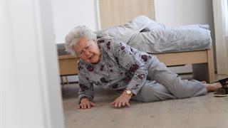 Γυναίκες: Η υγεία της καρδιάς συνδέεται με την υγεία των οστών [μελέτη]