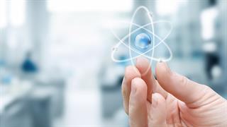 Παγκόσμια Ημέρα Θερανοστικής: Πρόοδος στη διάγνωση και θεραπεία με πυρηνική ιατρική