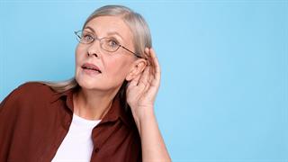 Έχετε πρόβλημα με την ακοή σας; Ελέγξτε το σάκχαρό σας