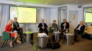 Διαβήτης τύπου 2 : Οι ειδικοί στον διαβήτη ζητούν άμεση πρόσβαση στη συνεχή καταγραφή γλυκόζης στην Ελλάδα