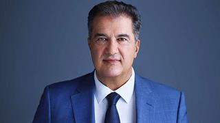 Γιατί ο Όμιλος Fourlis ποντάρει στα φαρμακεία