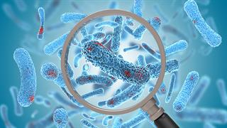 Επιστήμονες σχεδιάζουν αντιβιοτικά στο εργαστήριο με τη βοήθεια τεχνητής νοημοσύνης