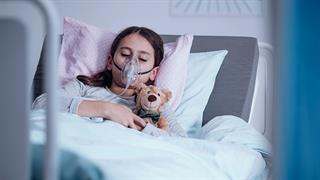 Παρβοϊός: Πώς σχετίζεται με δύο θανάτους παιδιών από μυοκαρδίτιδα [μελέτη]