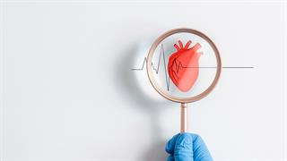 Καρδιακή προσβολή: Θεραπεία RNA ανέστρεψε τη βλάβη στην καρδιά [μελέτη]