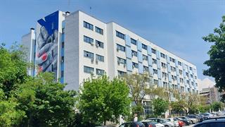 Κατέληξε ο 7χρονος που τραυματίστηκε παίζοντας σε πάρκο της Βέροιας