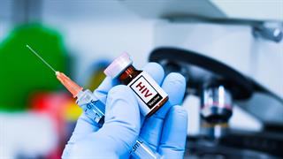 ECDC: Ανθεκτικός ιός του AIDS σε 8 ευρωπαϊκές χώρες, μεταξύ των οποίων η Ελλάδα