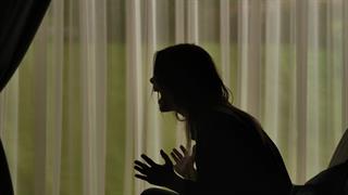 Πώς να διαχειρίζομαι τον θυμό μου