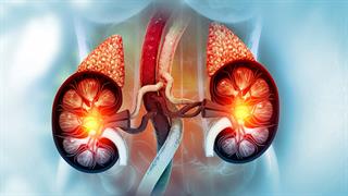 Σύγχρονη χειρουργική επινεφριδίου: Νέα ελάχιστα επεμβατική τεχνική αλλάζει τα δεδομένα