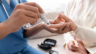 Ανάρπαστα και σε υγιείς τα τεστ μέτρησης γλυκόζης - Προειδοποιήσεις ειδικών