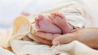 Oι φθαλικές ενώσεις συνδέονται με εκατομμύρια πρόωρους τοκετούς κάθε χρόνο [μελέτη]