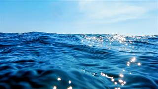 ΟΗΕ: Προστατευόμενες περιοχές το ένα δέκατο των ωκεανών