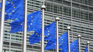 Σε κίνδυνο ο στόχος για μία Ευρώπη χωρίς καπνό έως το 2040