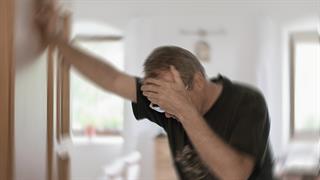 Μίνι- εγκεφαλικό: 5 σημαντικοί παράγοντες που μπορούν να προβλέψουν κίνδυνο για επόμενο επεισόδιο