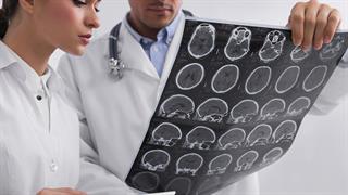 Νεότερα θεραπευτικά δεδομένα για την Πολλαπλή Σκλήρυνση, στο τέλος του πρώτου τετάρτου του 21ου αιώνα