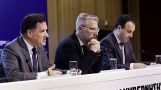 Απαγόρευση πρόσβασης στα social media για τους κάτω των 15 ετών - Πώς θα υλοποιηθεί το μέτρο