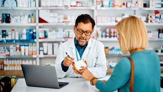 'Ενας στους πέντε 'Ελληνες 