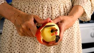 Βοηθούν τα τακτικά σνακ με το ευερέθιστο έντερο;