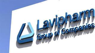 Lavipharm: Απέκτησε τα δικαιώματα του Durogesic σε 24 χώρες, βλέπει εκτίναξη τζίρου