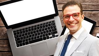 Παιδιά και social media: Μήπως βολεύει τους γονείς το 