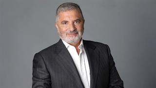 Η μετανάστευση των νέων ιατρών: από εθνική απώλεια σε ευκαιρία επαναπατρισμού