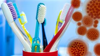 'Ερευνα - έκπληξη: Πόσο συχνά βουρτσίζουν τα δόντια τους οι Αυστριακοί