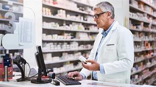 Στα 225 δισ. δολάρια θα φτάσουν οι φετινές πωλήσεις των ορφανών φαρμάκων