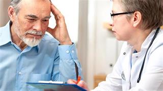 'Ελεγχος συνταγογράφησης